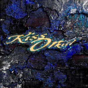 胖子男和胖熊Gay片
