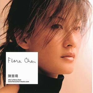 胖子男和胖熊Gay片
