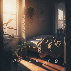 胖子男和胖熊Gay片
