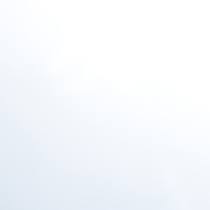 胖子男和胖熊Gay片
